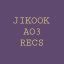 illuminate jikook pdf|masterlist my favourite jikook fics (part 1) a/b/o (part 1) canon .